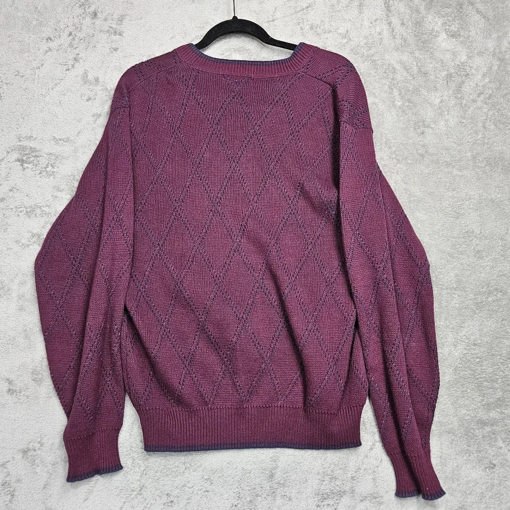Isle Of Cotton made usa